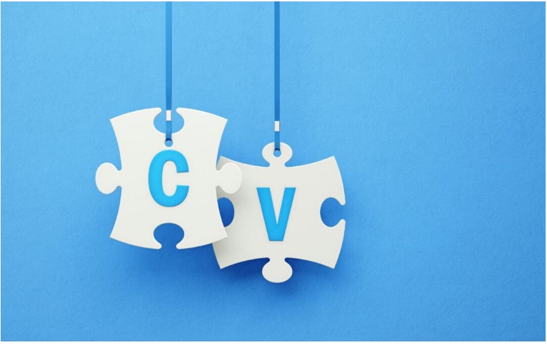 What Is a Good CV Format for India Jobs in 2025?